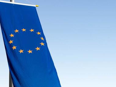 Европейските страни имат нужда от още поне 500 млрд. евро от ЕС