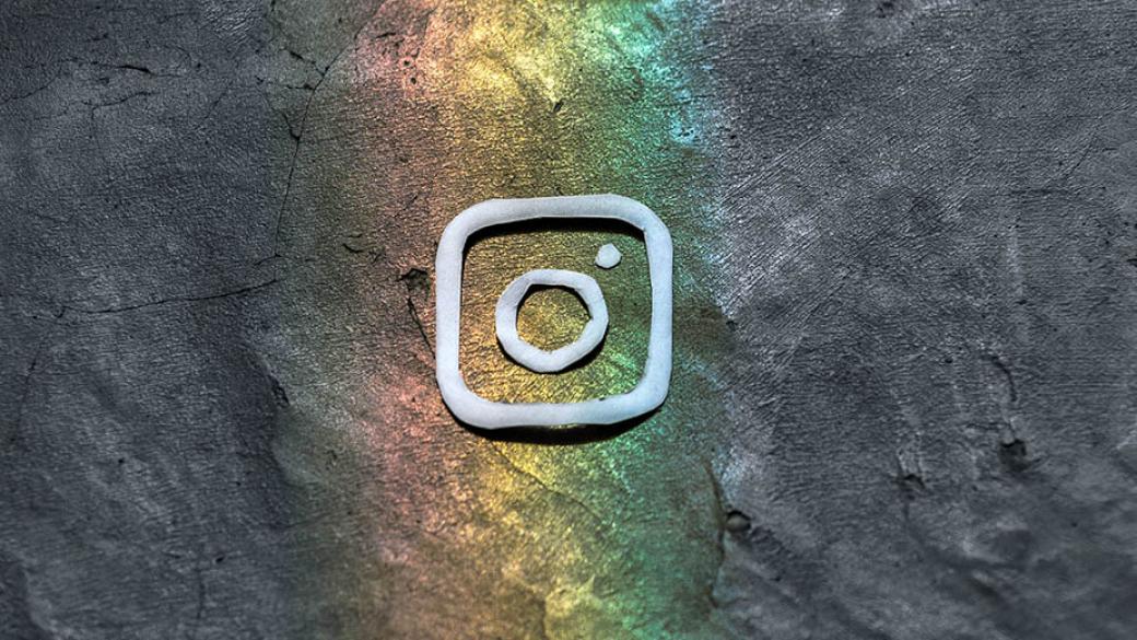 Основателите на Instagram се обединиха отново заради Covid-19