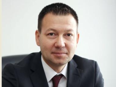 Киберсигурността е път, по който се върви дълго