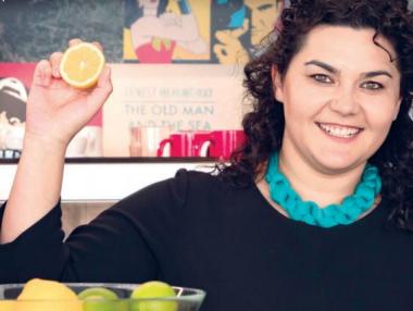 A Coin Always Has Two Sides