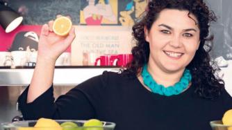 Монетата винаги има две страни