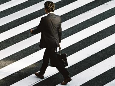 McKinsey прогнозира удвояване на безработицата в ЕС