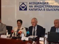 АИКБ иска трансформиране на мярката “60/40” в “60/0”