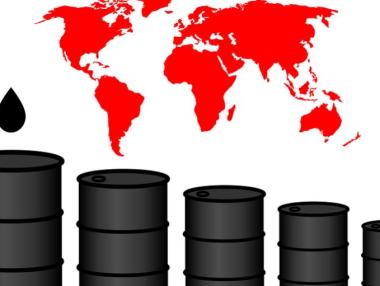 Какво означават отрицателните цени на петрола за пазара и потребителите