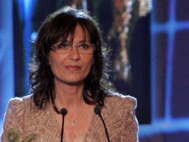 Даниела Петкова: Парите за втора пенсия не се топят в кризата