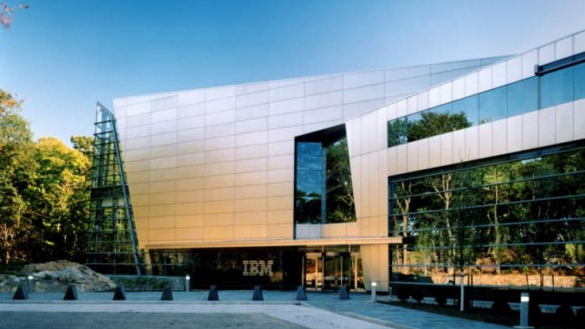 Коронавирусът пренарежда амбициите на IBM