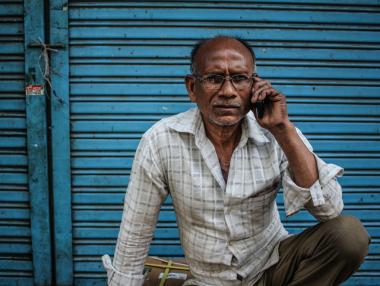 Тъмната страна на безпрецедентното партньорство Apple-Google