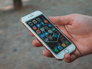 Четири нови страни в Европа получиха достъп до App Store