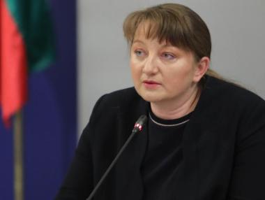 Досега компенсациите по схемата „60/40“ са 280 лв. на работник