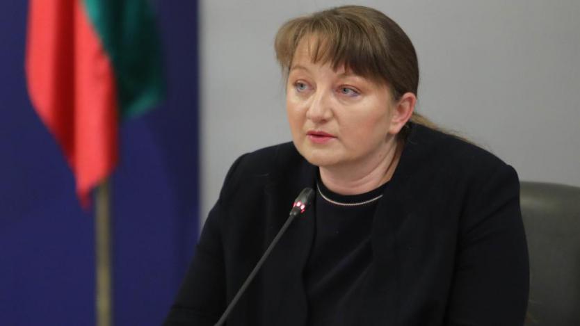 Досега компенсациите по схемата „60/40“ са 280 лв. на работник