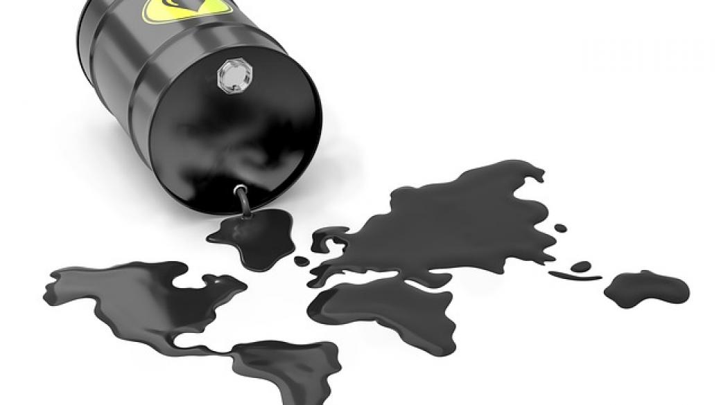 Кой печели и кой губи от падащата цена на петрола
