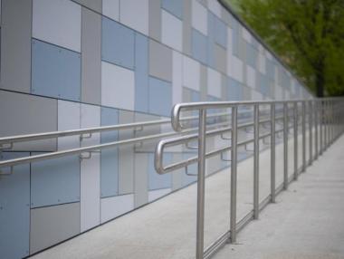 Фирмите на хора с увреждания ще получат до 10 хил. лв. подпомагане