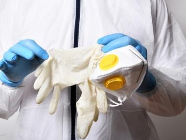 Вносът на стоки за борба с Covid-19 бе освободен от мита и ДДС