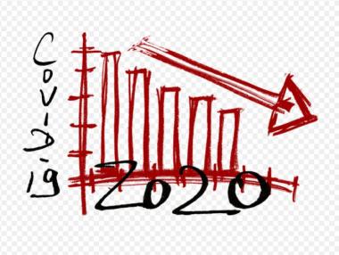 УниКредит: Рецесията в България ще е по-плитка и по-краткотрайна от повечето европейски страни
