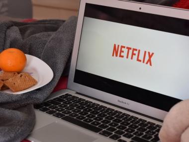 Netflix пуска облигации за $1 млрд.