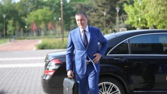 Reuters: България ще емитира €2 млрд. дълг на международните пазари през май