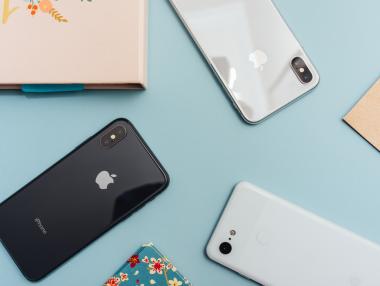 Над половин милиард iPhone-a са в риск заради бъг в Mail