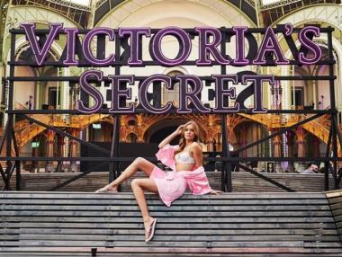 Купувачът на Victoria's Secret се отказва от сделката