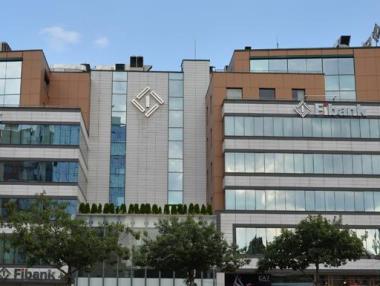 КФН позволи на ПИБ да потърси 200 млн. лв. от борсата