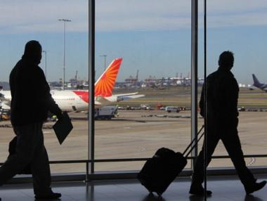 ЕС обмисля нови правила за авиокомпаниите след кризата