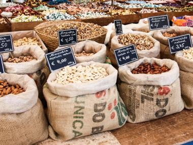 ЕК не хареса държавните мерки за повече местни продукти