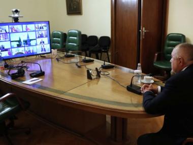 Държавата дава 173 млн. лева грантове на малките фирми