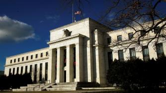 Долната камара на Конгреса в САЩ одобри $500 млрд. в помощ на икономиката