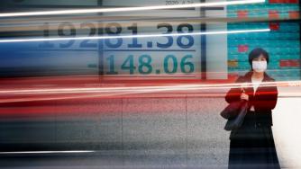 Надеждите за лек срещу Covid-19 доведоха до колебания на пазарите в САЩ