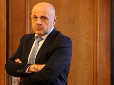 България ще иска авансово европари от бъдещия бюджет на ЕС