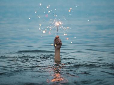 Спасителният дигитален пояс, който ЕС може да спука сам