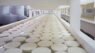 ЕК с пакет мерки за пазара на селскостопански продукти