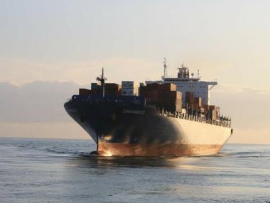 БМК предлага намаляване на пристанищните такси за кораби под европейски флаг