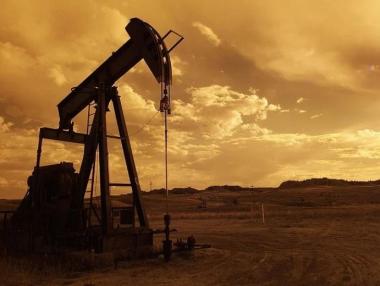 Цената на петрола отново тръгна надолу