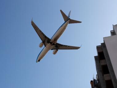 Европейски авиокомпании отказват връщането на пари за анулирани полети