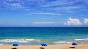 „Антикоронавирусният“ план за италианските плажове през Лято 2020