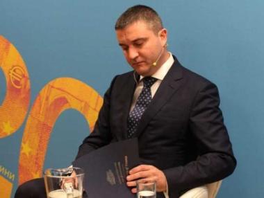 Държавата не успя да пласира облигации за 200 млн. лева