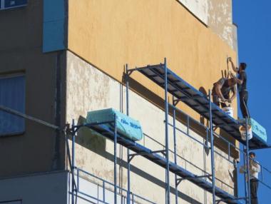 ЕС: България не харчи добре парите за енергийна ефективност