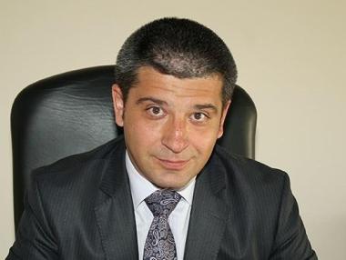 Избраха ръководството на „Български ВиК холдинг“