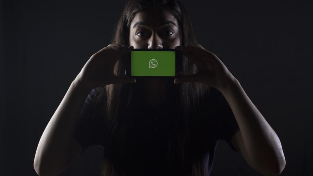WhatsApp вдигна лимита за брой участници във видео разговор
