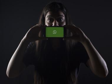 WhatsApp вдигна лимита за брой участници във видео разговор