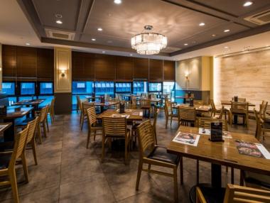 Държавата обмисля хотелите да работят само с 50% от капацитета си