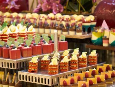 Хотелиерите в Турция отричат плановете за премахване на олинклузива