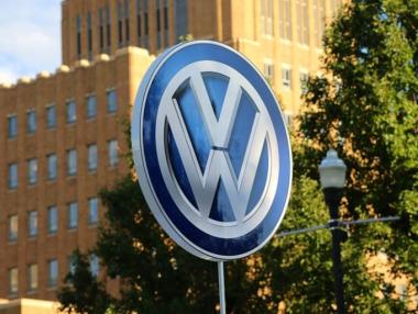 VW очаква да излезе на печалба за 2020 г.