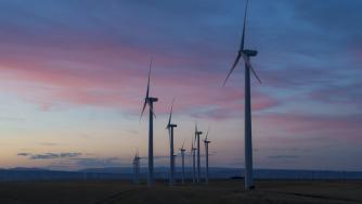 Консултативен съвет ще се занимава с проблемната за България „Зелена сделка“