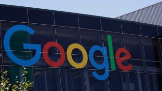 Google се превръща в заплаха за печалбите на Zoom