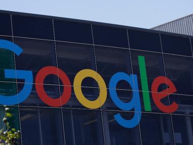 Google се превръща в заплаха за печалбите на Zoom