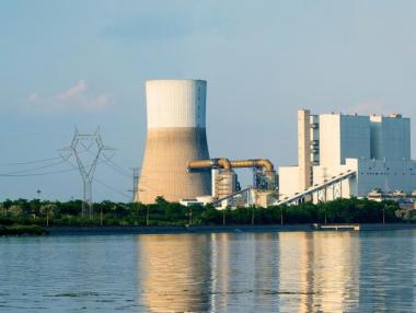 AES България изгради „градче на енергетика“ за свои служители