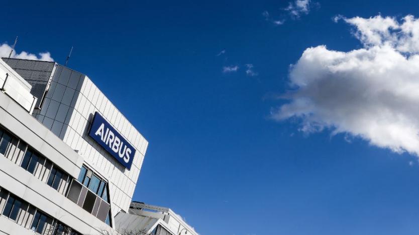 Airbus: Авиокомпаниите може да не се възстановят от кризата Covid-19 още 5 години