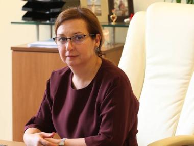 С нова схема държавата ще подпомага до два месеца бизнеса