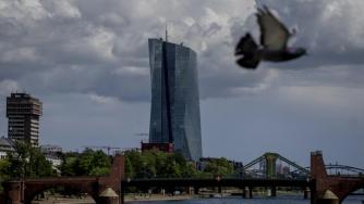 Инвеститорите очакват решението на ЕЦБ за лихвите